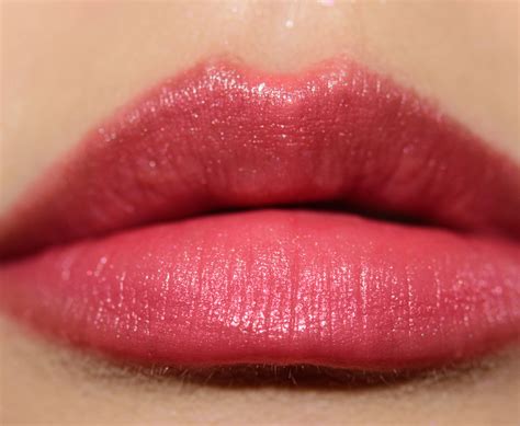 dior lipstick 466|Dior pink rose 466.